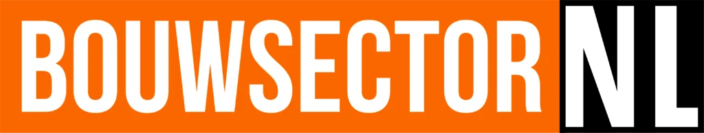 Bouwsector Nederland is de renovlies behang specialist in Spijkenisse.