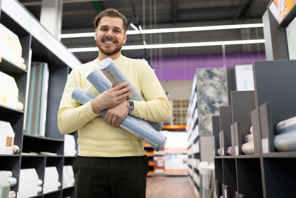Renovlies kopen in Spijkenisse met 25% korting.